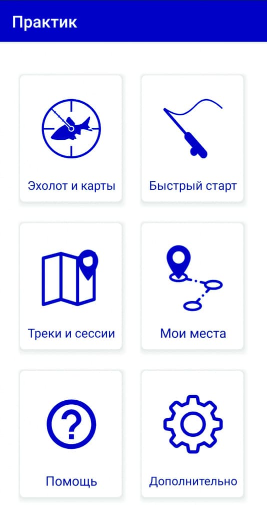 1_1_1.jpg